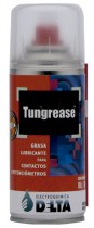 Tungrease aerosol